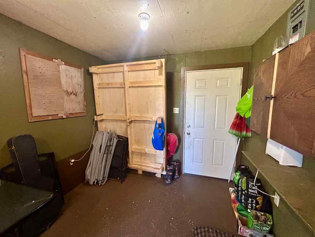 MLS® A2222604 - 193 Christina Lake Drive   in Conklin Conklin, Land