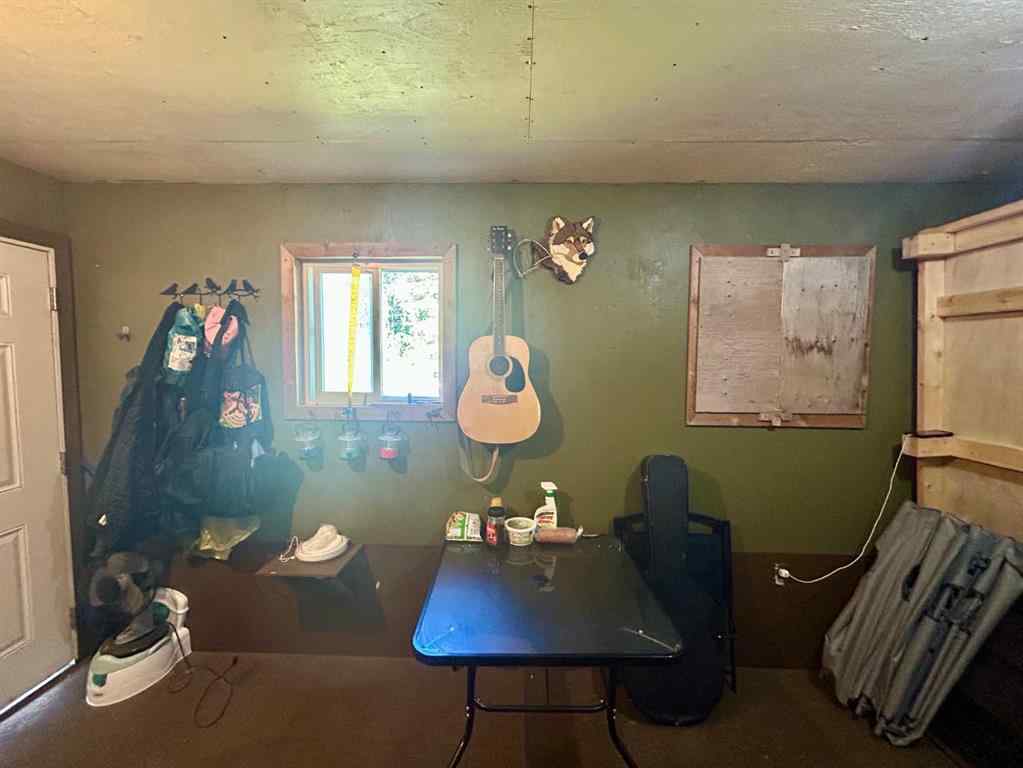 MLS® A2222604 - 193 Christina Lake Drive   in Conklin Conklin, Land