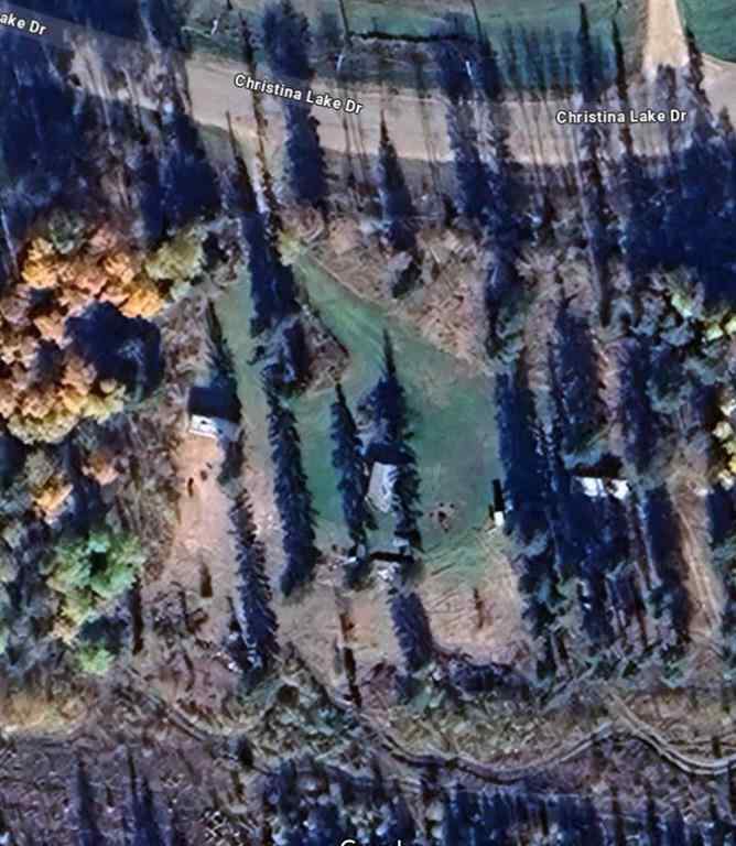 MLS® A2222604 - 193 Christina Lake Drive   in Conklin Conklin, Land