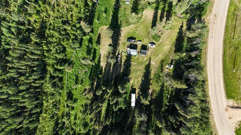 MLS® A2222604 - 193 Christina Lake Drive   in Conklin Conklin, Land