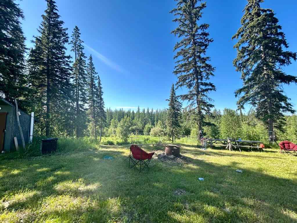 MLS® A2222604 - 193 Christina Lake Drive   in Conklin Conklin, Land