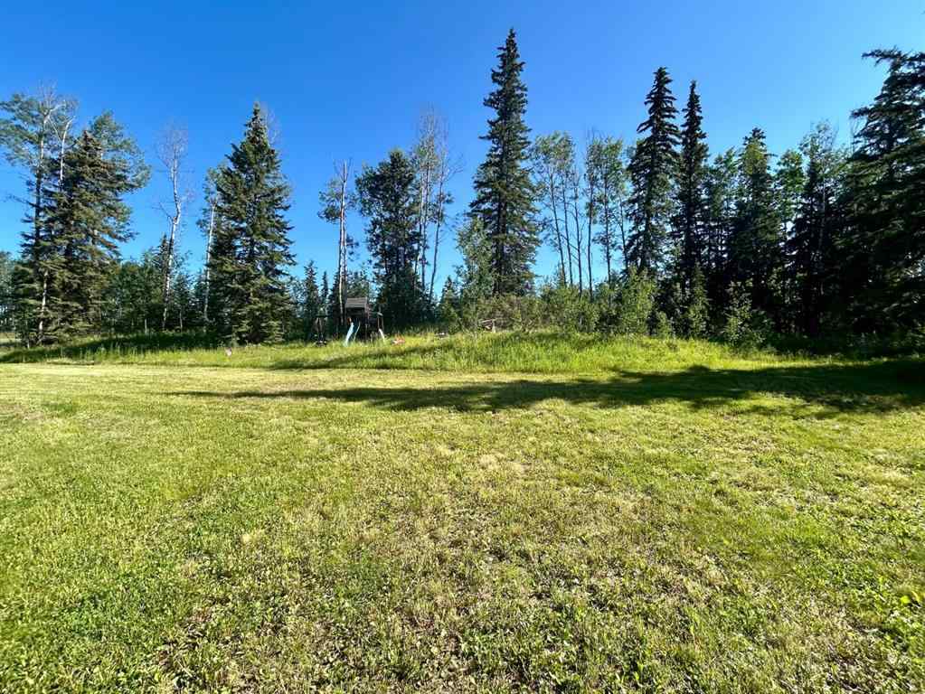 MLS® A2222604 - 193 Christina Lake Drive   in Conklin Conklin, Land