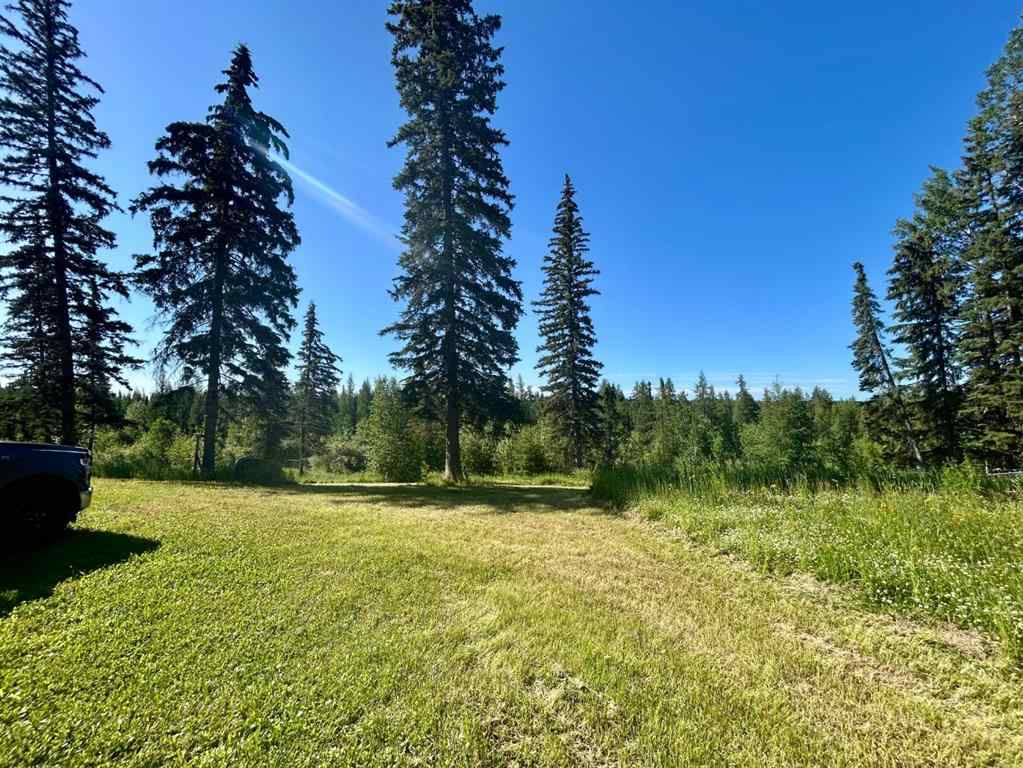 MLS® A2222604 - 193 Christina Lake Drive   in Conklin Conklin, Land