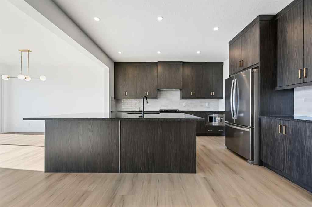 MLS® A2222612 - 19837 44 Street SE in Seton Calgary, Residential