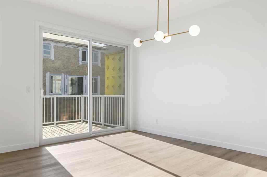 MLS® A2222612 - 19837 44 Street SE in Seton Calgary, Residential
