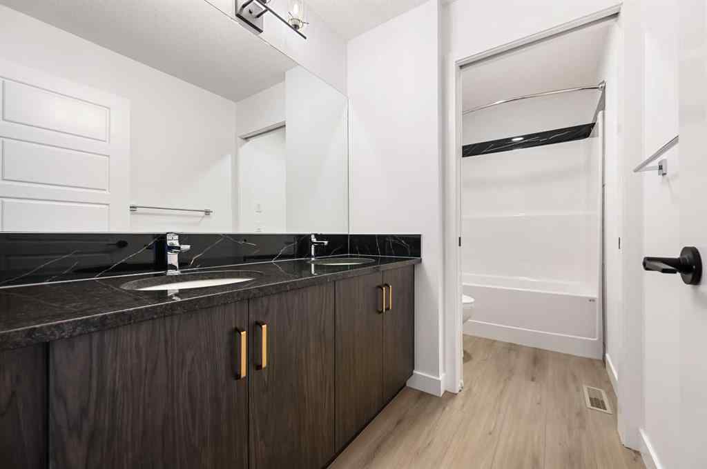 MLS® A2222612 - 19837 44 Street SE in Seton Calgary, Residential