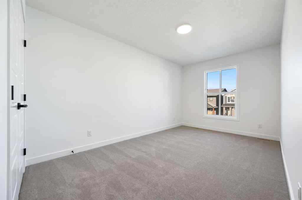 MLS® A2222612 - 19837 44 Street SE in Seton Calgary, Residential