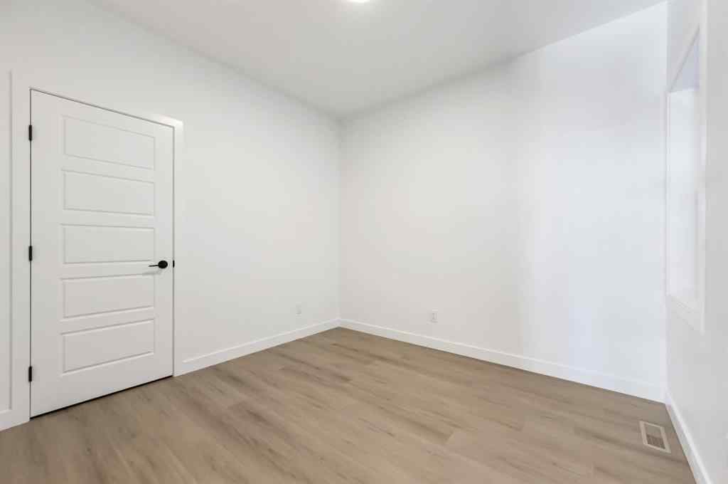 MLS® A2222612 - 19837 44 Street SE in Seton Calgary, Residential