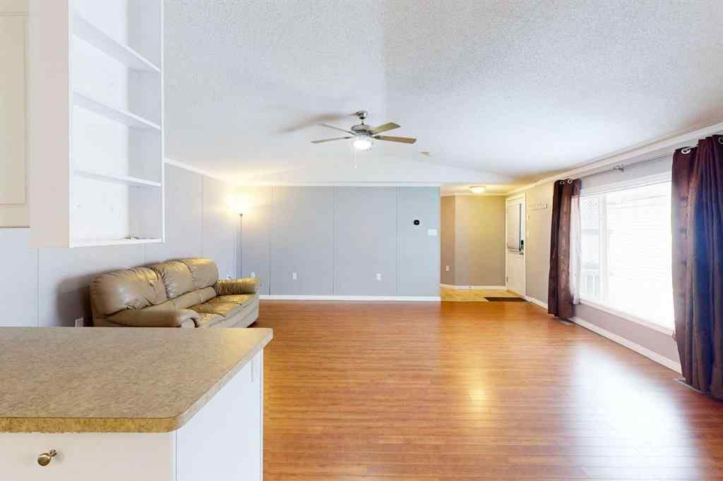MLS® A2222672 - 373 Greenwich Lane  in Gregoire Park Fort McMurray, Residential