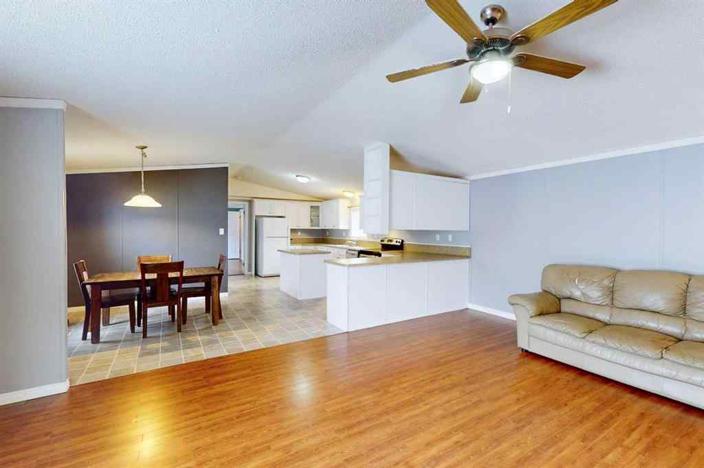 MLS® A2222672 - 373 Greenwich Lane  in Gregoire Park Fort McMurray, Residential