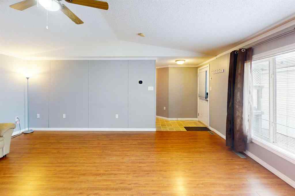 MLS® A2222672 - 373 Greenwich Lane  in Gregoire Park Fort McMurray, Residential