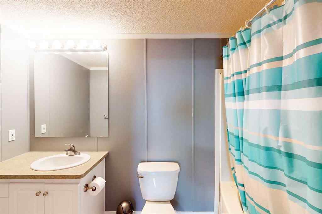 MLS® A2222672 - 373 Greenwich Lane  in Gregoire Park Fort McMurray, Residential