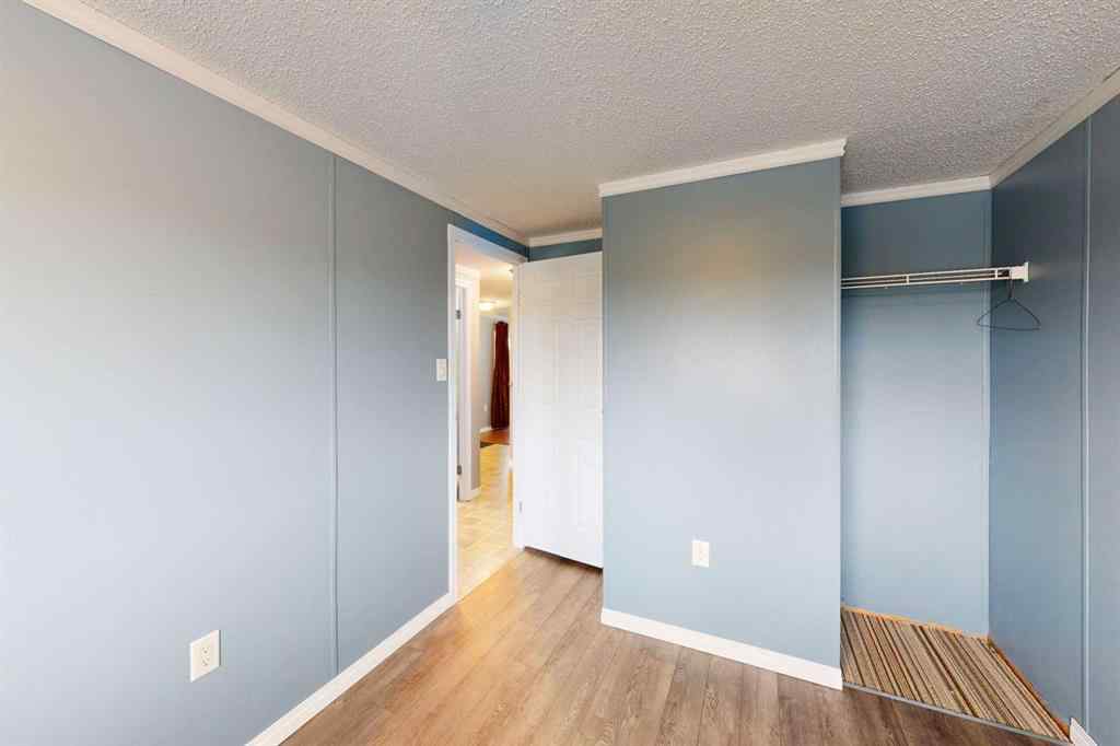 MLS® A2222672 - 373 Greenwich Lane  in Gregoire Park Fort McMurray, Residential