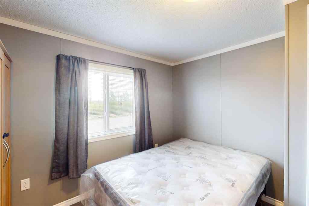 MLS® A2222672 - 373 Greenwich Lane  in Gregoire Park Fort McMurray, Residential