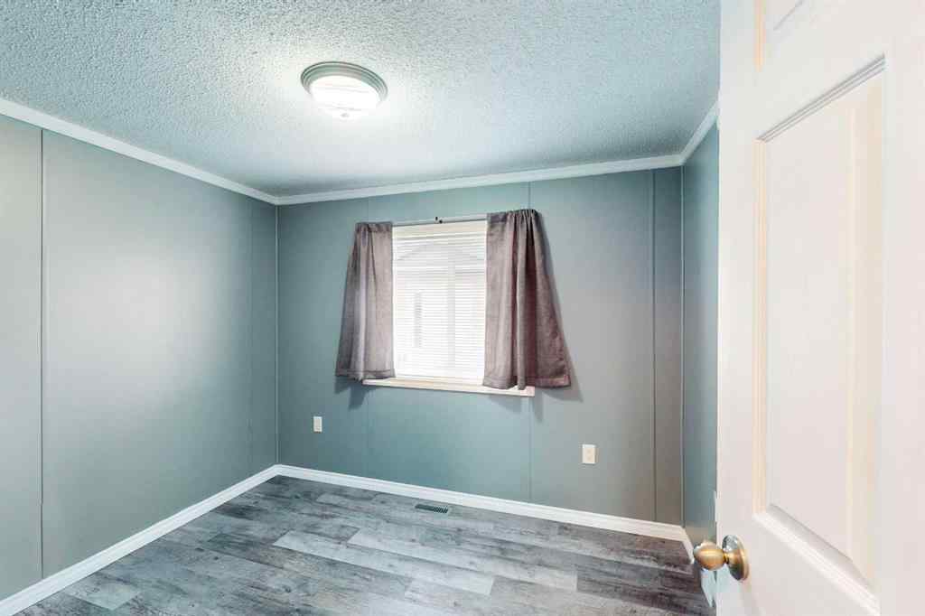 MLS® A2222672 - 373 Greenwich Lane  in Gregoire Park Fort McMurray, Residential