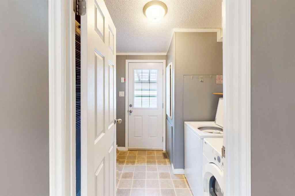 MLS® A2222672 - 373 Greenwich Lane  in Gregoire Park Fort McMurray, Residential