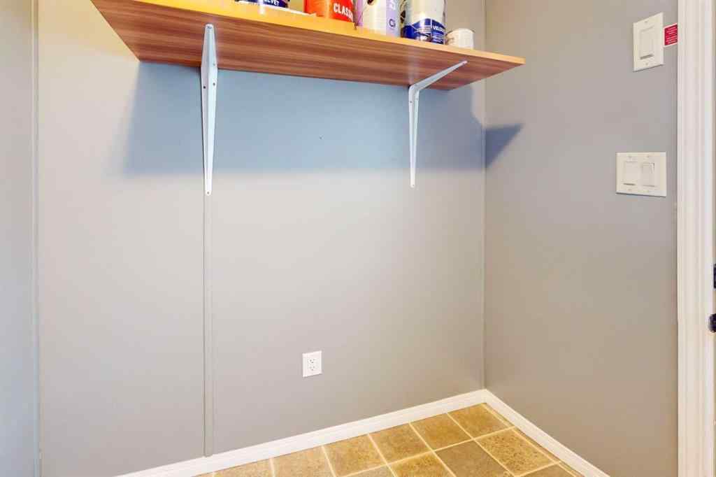 MLS® A2222672 - 373 Greenwich Lane  in Gregoire Park Fort McMurray, Residential