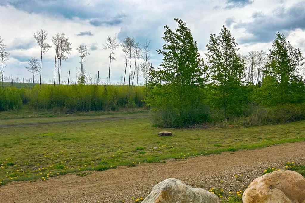 MLS® A2222672 - 373 Greenwich Lane  in Gregoire Park Fort McMurray, Residential
