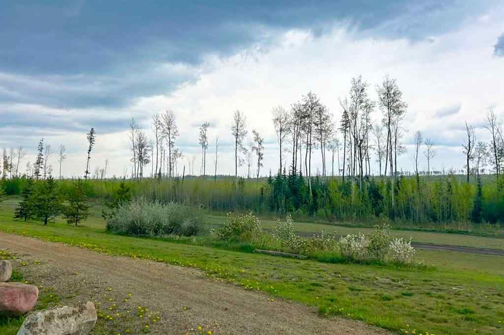 MLS® A2222672 - 373 Greenwich Lane  in Gregoire Park Fort McMurray, Residential