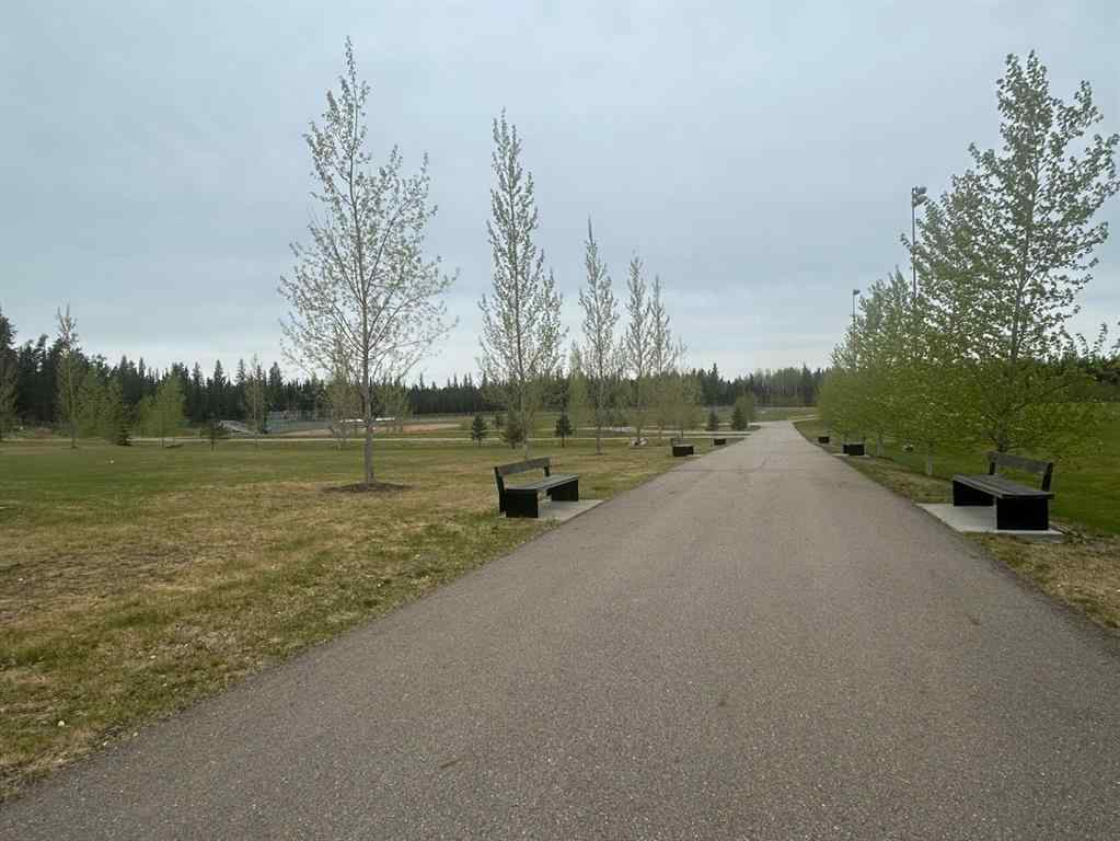 MLS® A2222673 - 123 Poplar Drive Rr Drive  in Conklin Conklin, Land