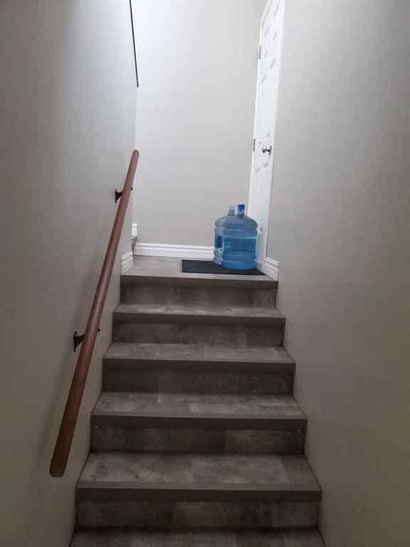MLS® A2222687 - 511 2nd Avenue N in NONE Vauxhall, Commercial
