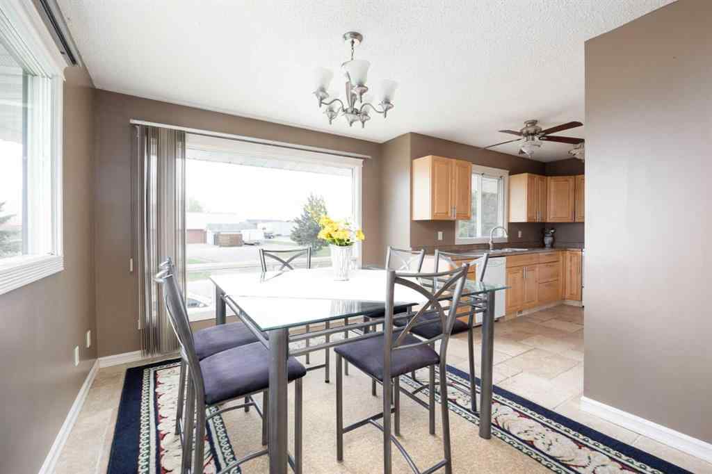 MLS® A2222705 - 104 Spruce Street  in Thickwood Fort McMurray, Residential