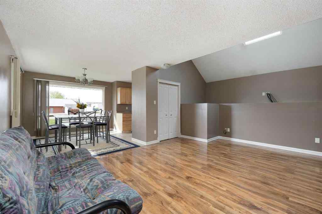 MLS® A2222705 - 104 Spruce Street  in Thickwood Fort McMurray, Residential
