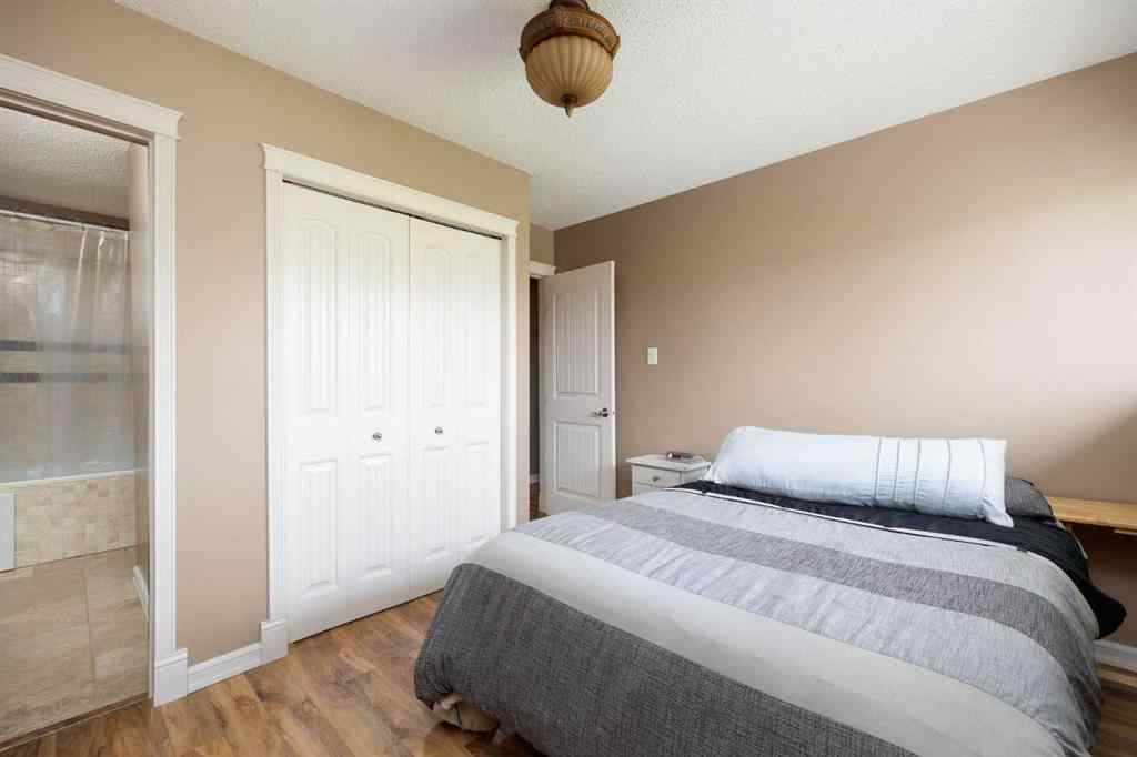 MLS® A2222705 - 104 Spruce Street  in Thickwood Fort McMurray, Residential