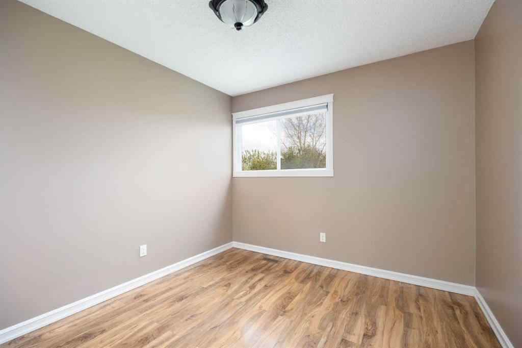 MLS® A2222705 - 104 Spruce Street  in Thickwood Fort McMurray, Residential