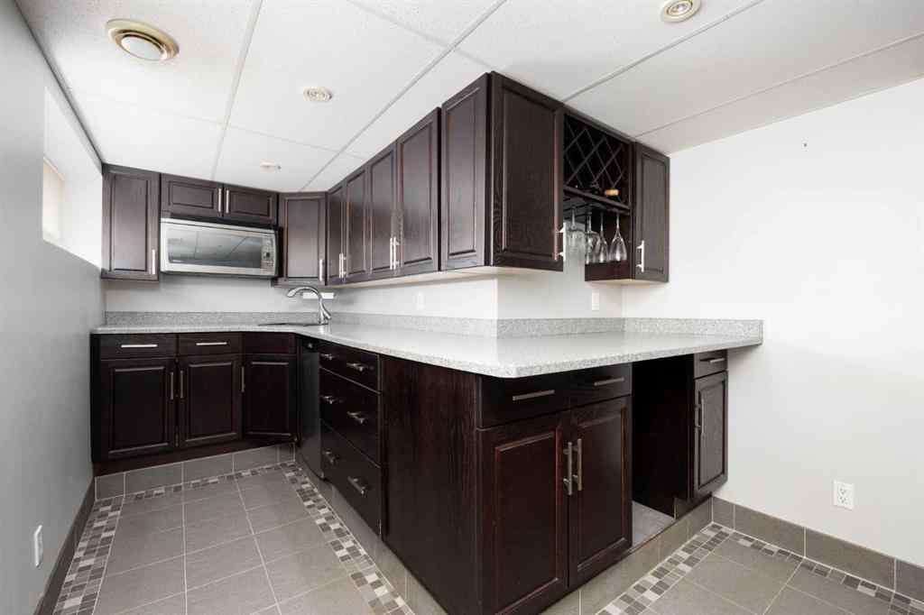 MLS® A2222705 - 104 Spruce Street  in Thickwood Fort McMurray, Residential