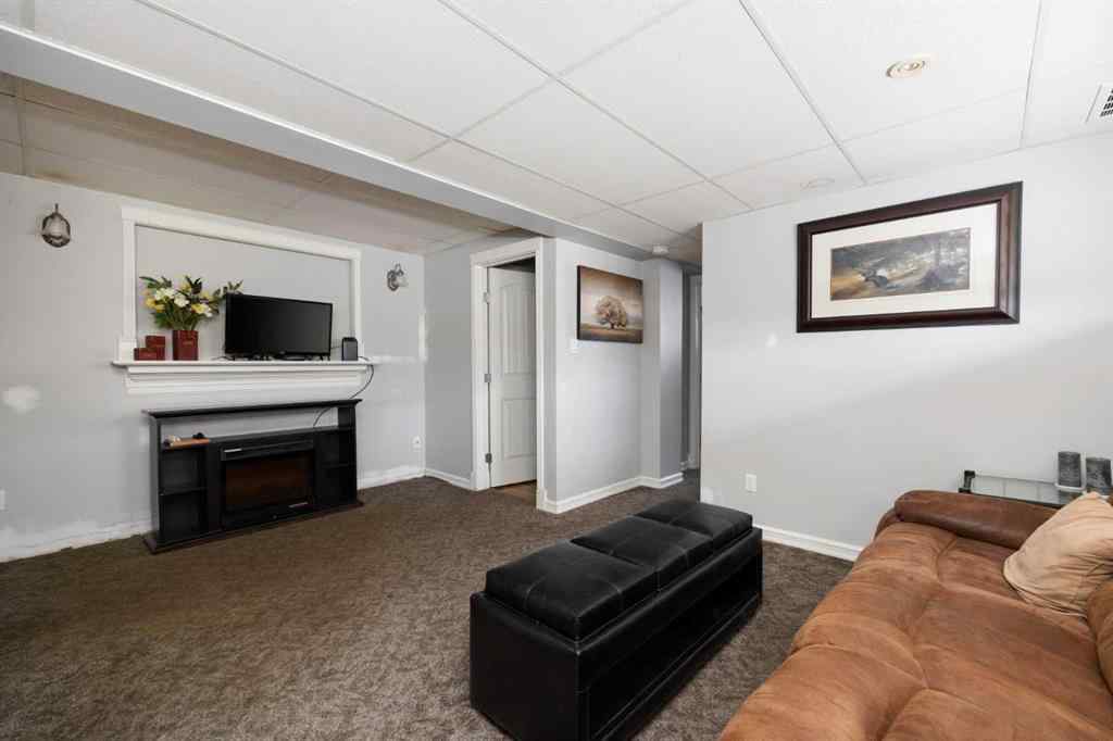 MLS® A2222705 - 104 Spruce Street  in Thickwood Fort McMurray, Residential