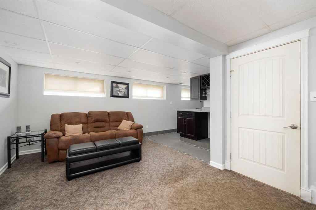 MLS® A2222705 - 104 Spruce Street  in Thickwood Fort McMurray, Residential