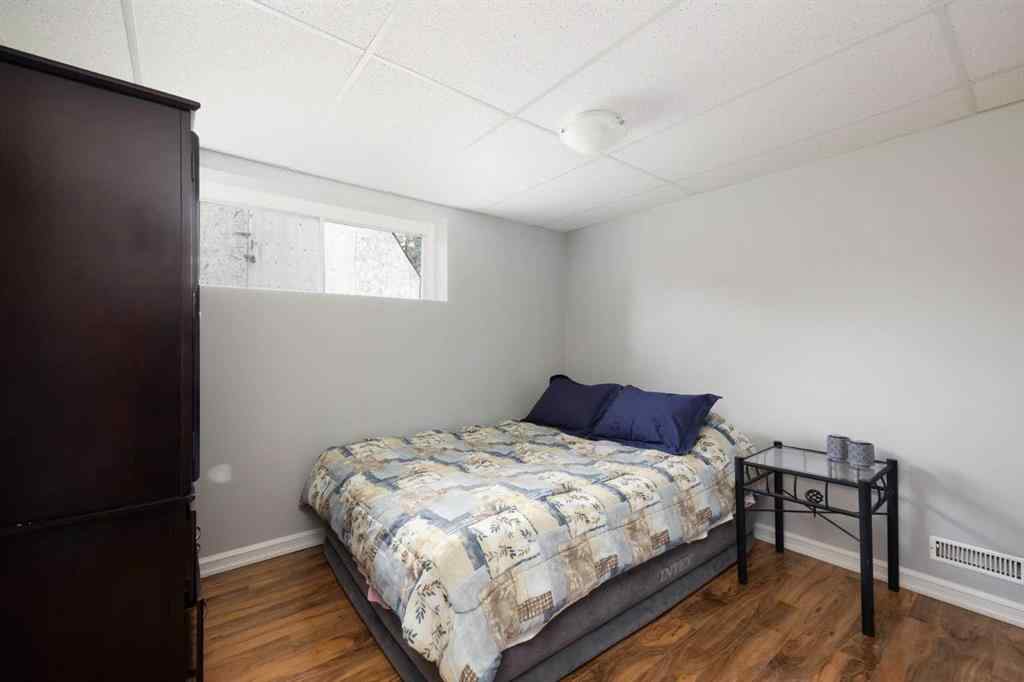 MLS® A2222705 - 104 Spruce Street  in Thickwood Fort McMurray, Residential
