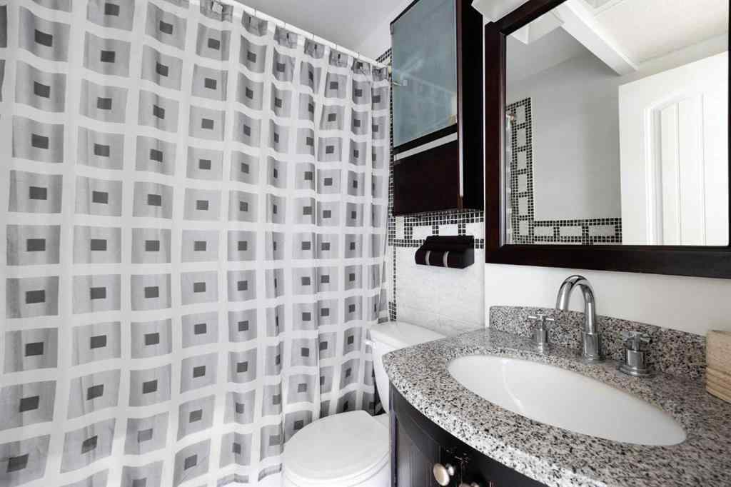 MLS® A2222705 - 104 Spruce Street  in Thickwood Fort McMurray, Residential