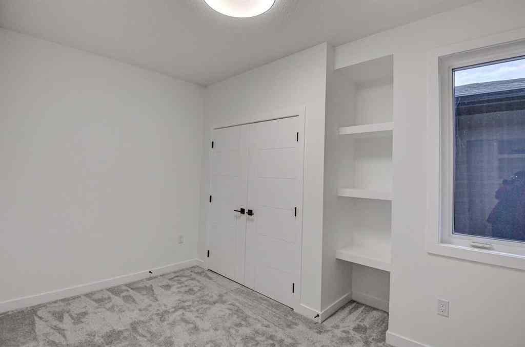 MLS® A2222733 - 1765 7 Avenue NW in Hillhurst Calgary, Residential