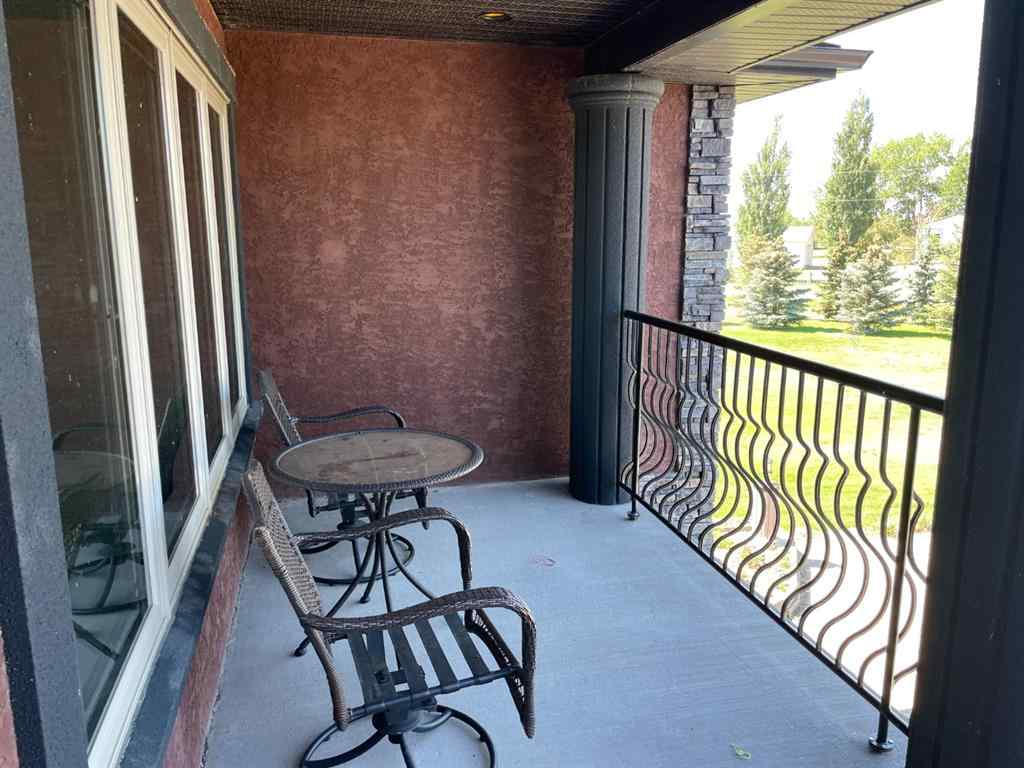 MLS® A2222760 - 21 150057HWY544   in  Rural Newell, County of, Residential