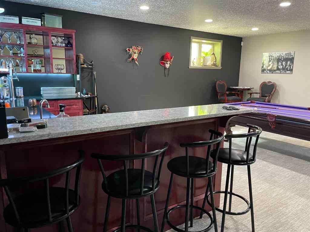 MLS® A2222760 - 21 150057HWY544   in  Rural Newell, County of, Residential