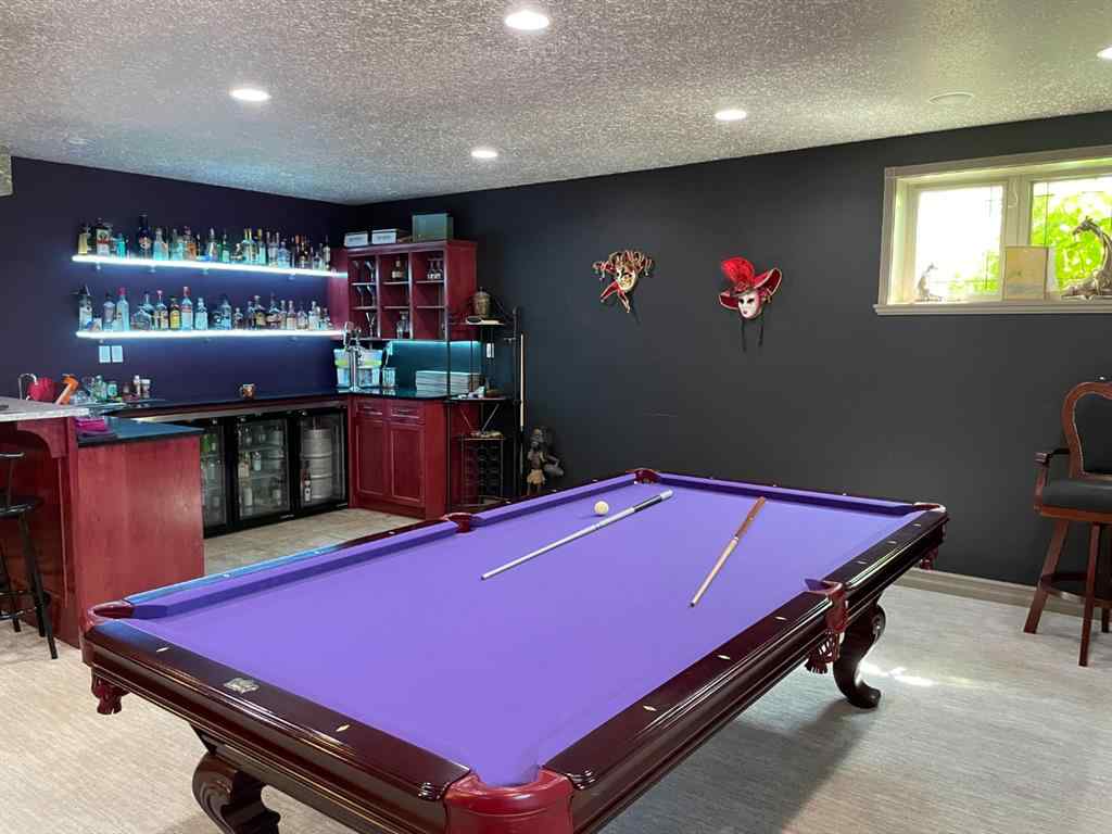 MLS® A2222760 - 21 150057HWY544   in  Rural Newell, County of, Residential