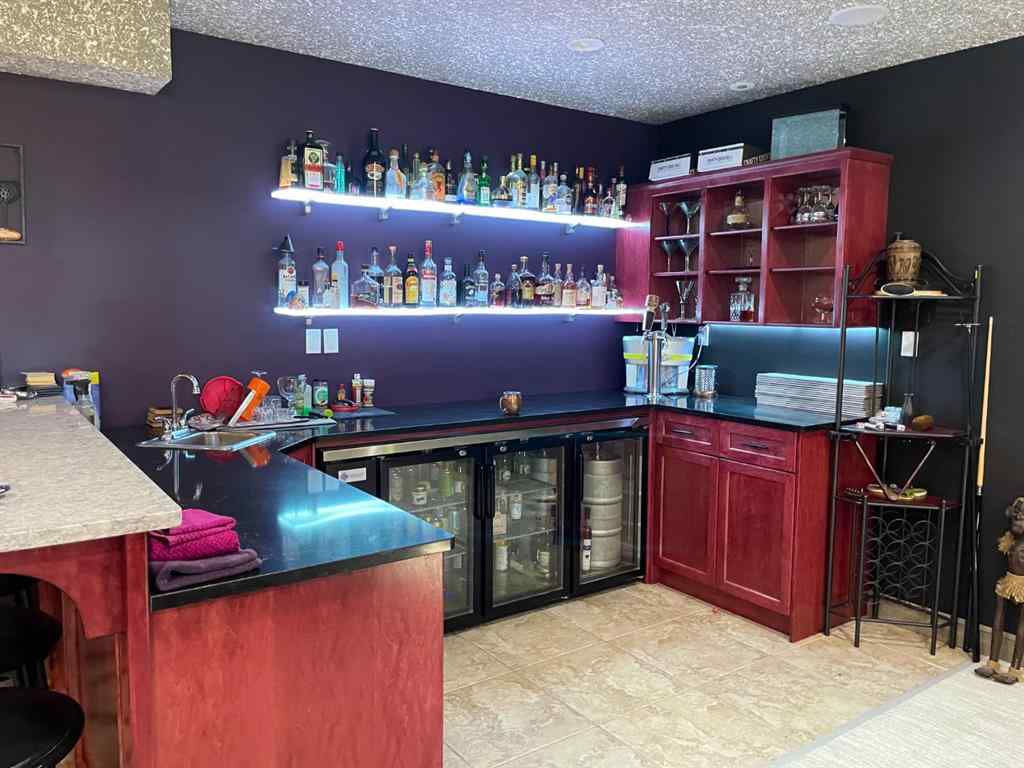 MLS® A2222760 - 21 150057HWY544   in  Rural Newell, County of, Residential