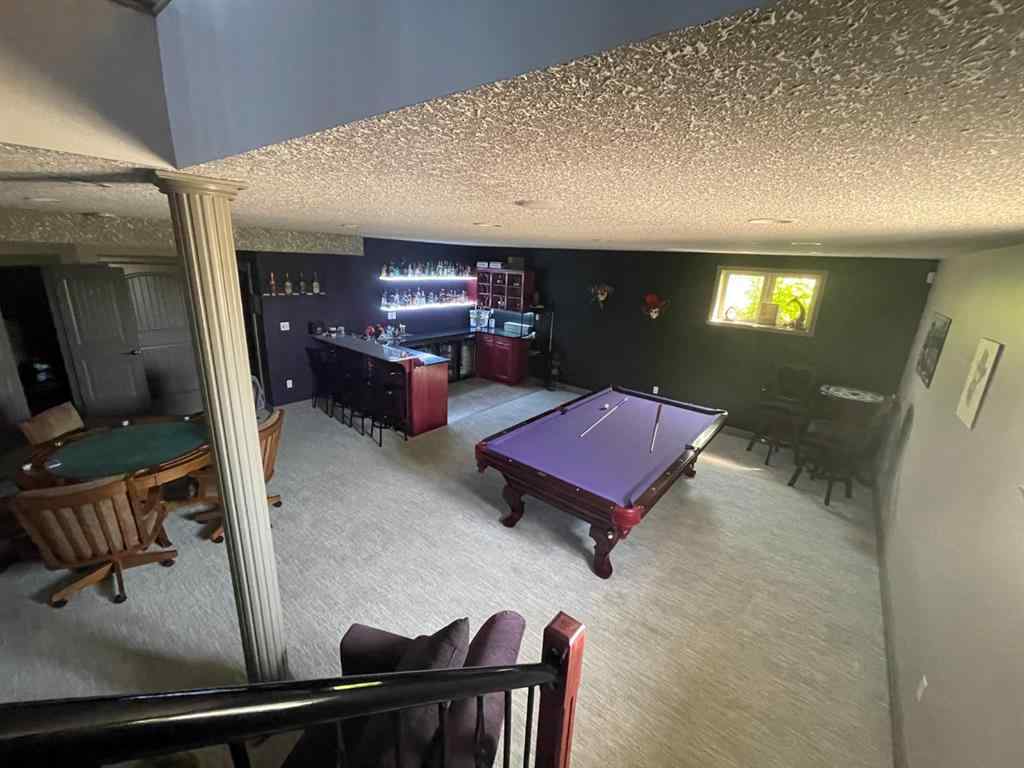 MLS® A2222760 - 21 150057HWY544   in  Rural Newell, County of, Residential