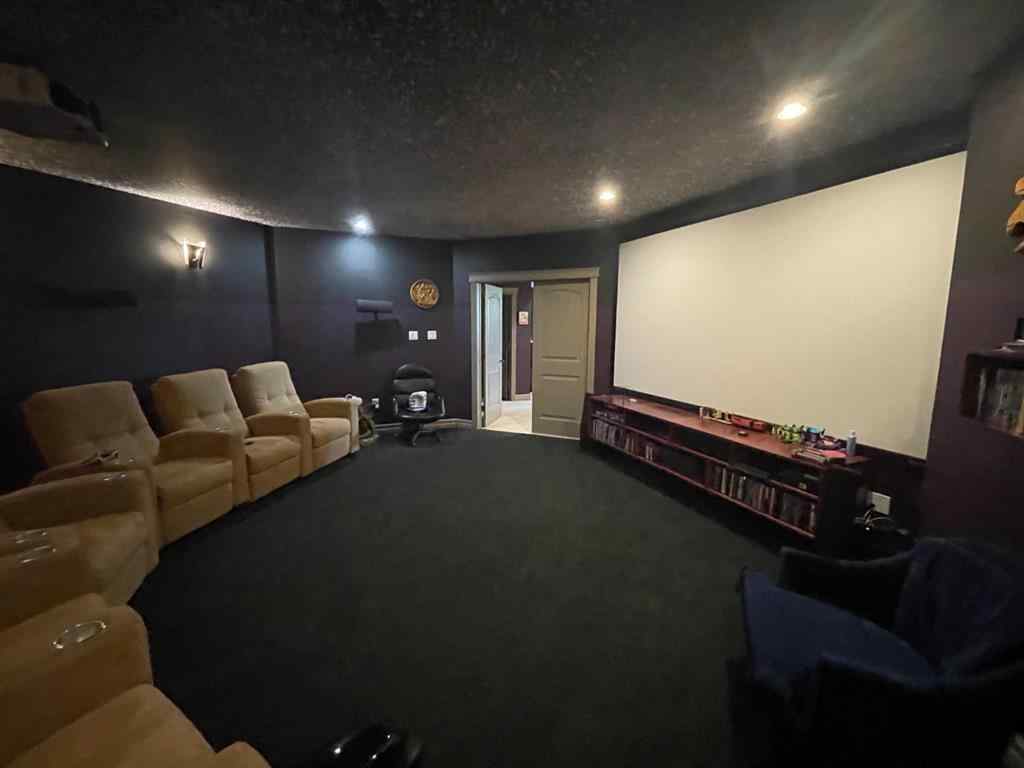 MLS® A2222760 - 21 150057HWY544   in  Rural Newell, County of, Residential