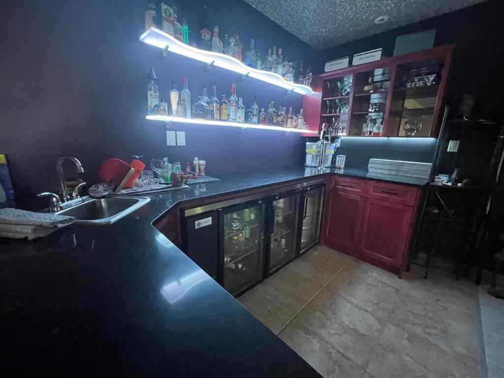 MLS® A2222760 - 21 150057HWY544   in  Rural Newell, County of, Residential