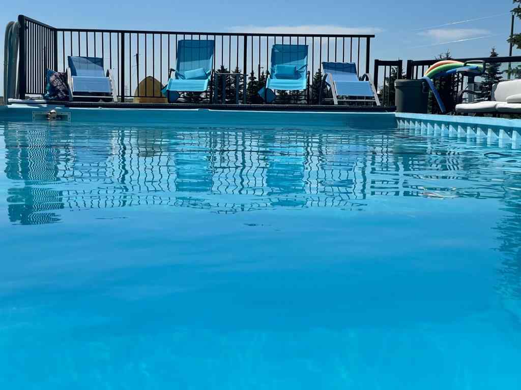 MLS® A2222760 - 21 150057HWY544   in  Rural Newell, County of, Residential