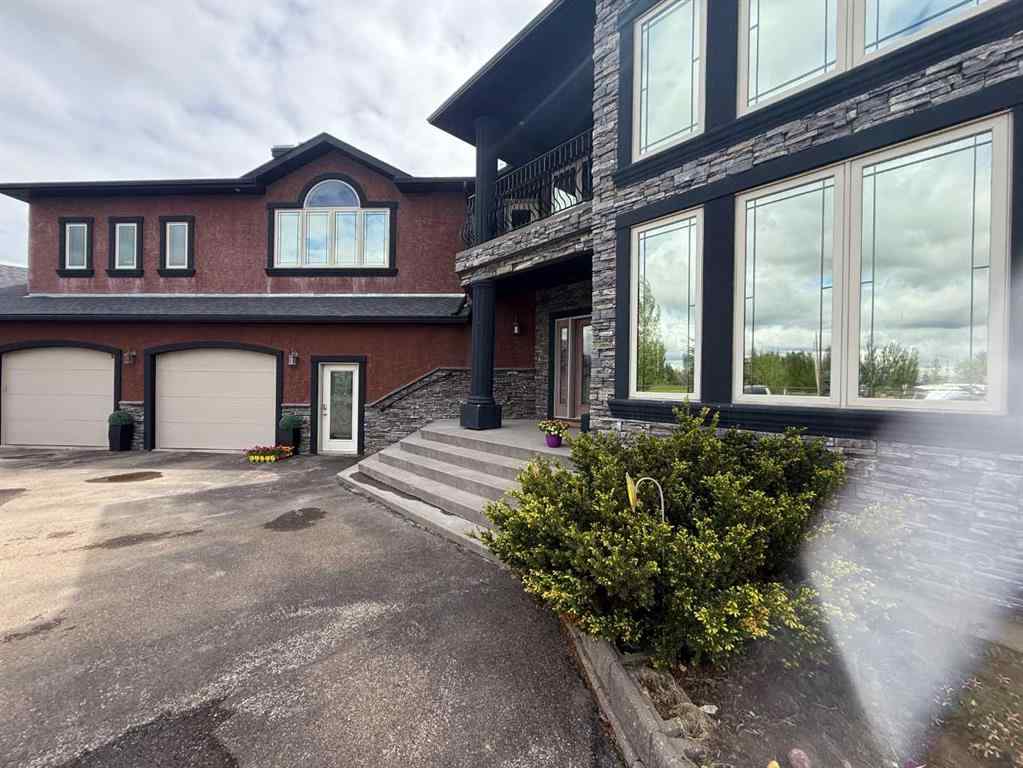 MLS® A2222760 - 21 150057HWY544   in  Rural Newell, County of, Residential
