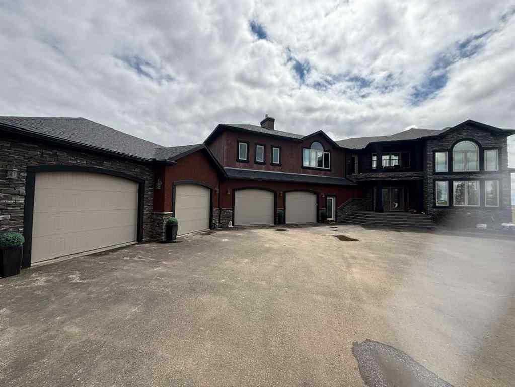MLS® A2222760 - 21 150057HWY544   in  Rural Newell, County of, Residential
