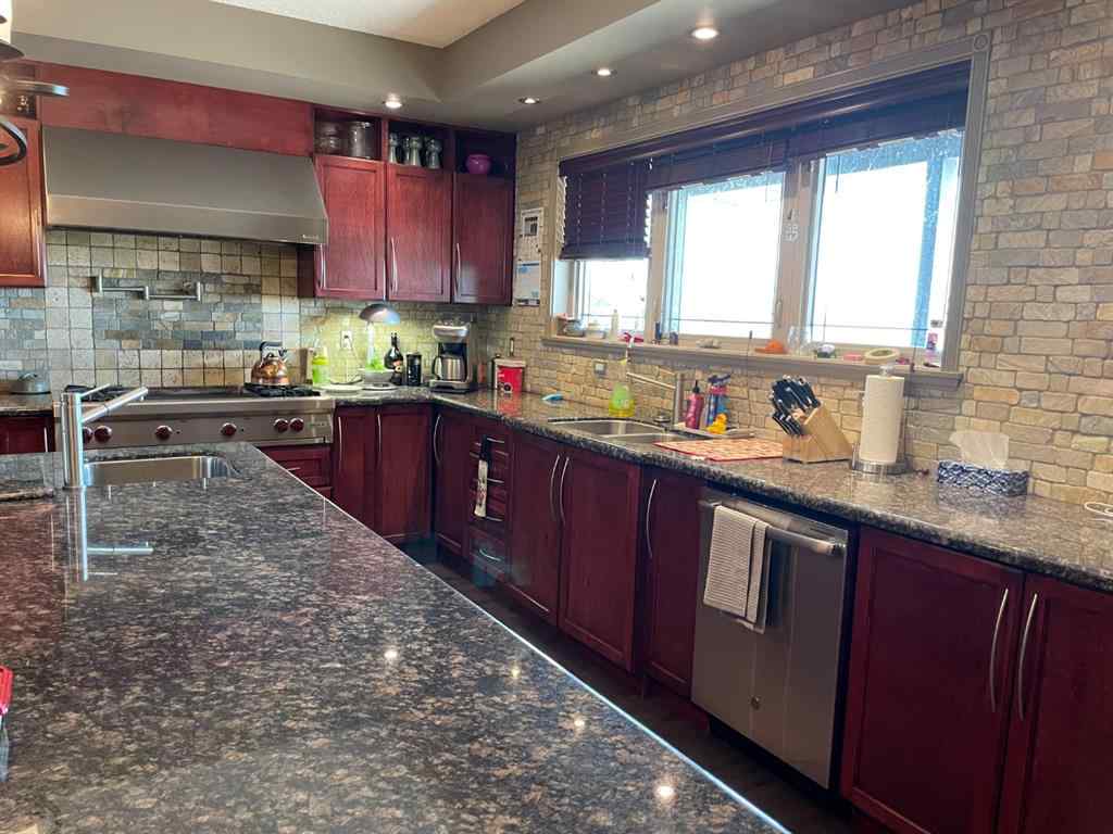 MLS® A2222760 - 21 150057HWY544   in  Rural Newell, County of, Residential