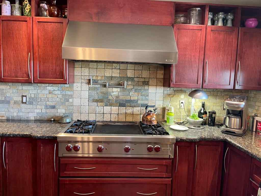 MLS® A2222760 - 21 150057HWY544   in  Rural Newell, County of, Residential
