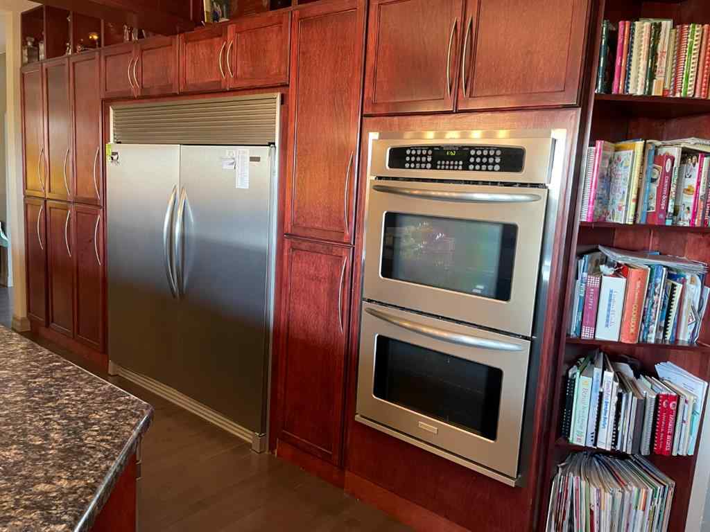 MLS® A2222760 - 21 150057HWY544   in  Rural Newell, County of, Residential
