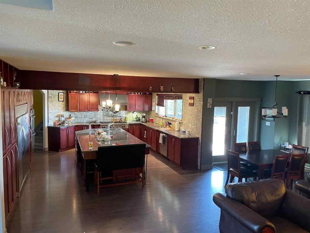 MLS® A2222760 - 21 150057HWY544   in  Rural Newell, County of, Residential