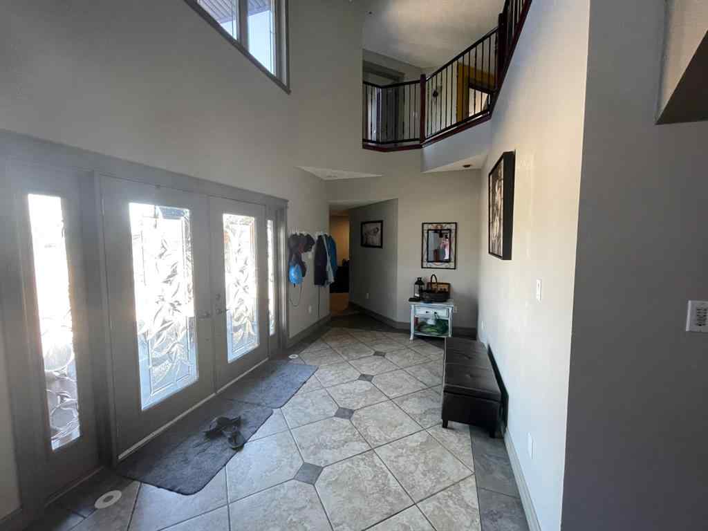 MLS® A2222760 - 21 150057HWY544   in  Rural Newell, County of, Residential